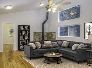 1600 Lower Highland Way, Watsonville, CA 95076
