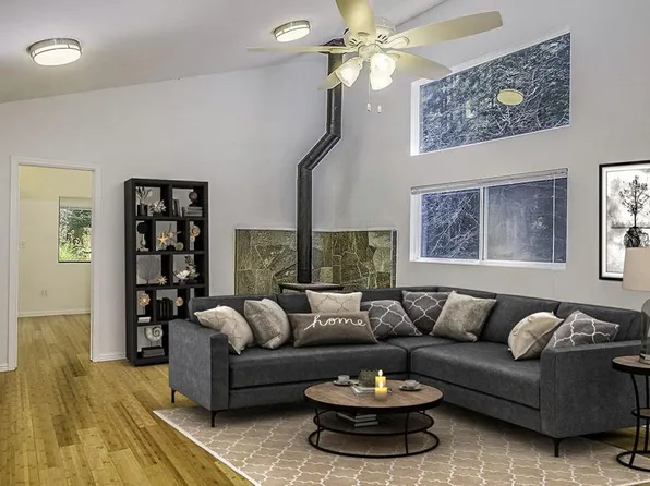 1600 Lower Highland Way, Watsonville, CA 95076