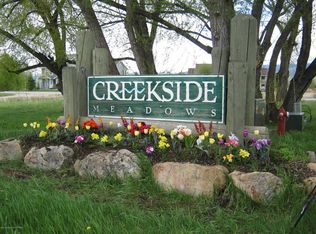 843 Woodland Way, Driggs, ID 83422