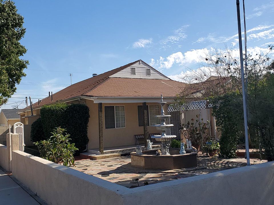 1st image of 1644 N Catalina St