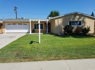 8827 Brunswick Ave, Riverside, CA 92503