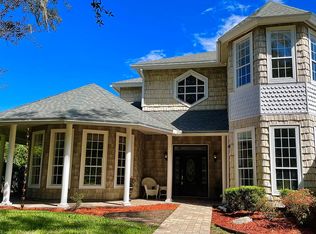 1565 Boyer Oaks Ln, Jacksonville, FL 32225