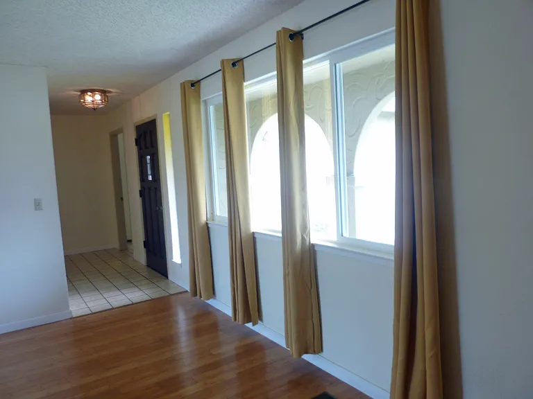 3138 Shoemaker Pl — Photo 21