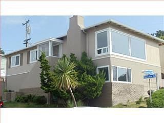 1st image of 97 Clearview Dr