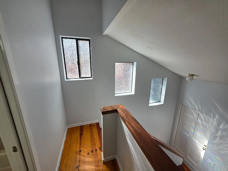 103 Rising Rd #A — Photo 10