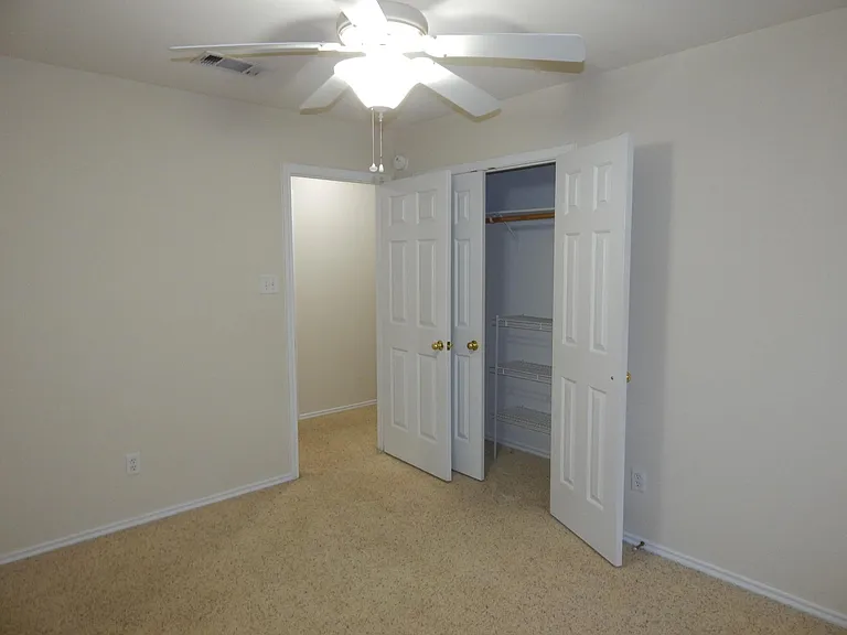 2041 Rain Dance Loop — Photo 28