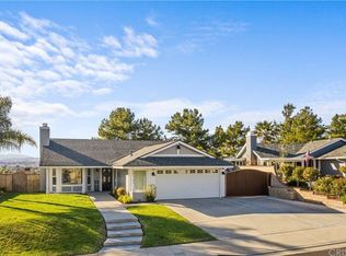 27721 Walker Ct, Santa Clarita, CA 91350