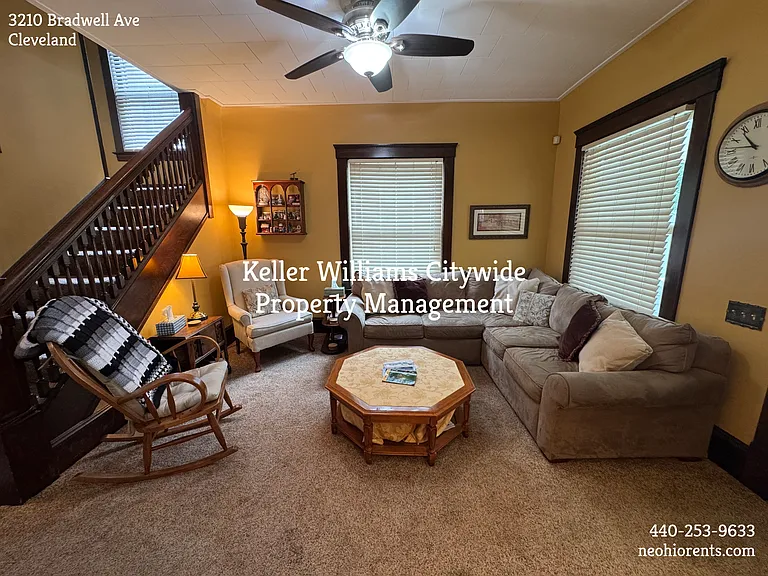 3210 Bradwell Ave — Photo 22