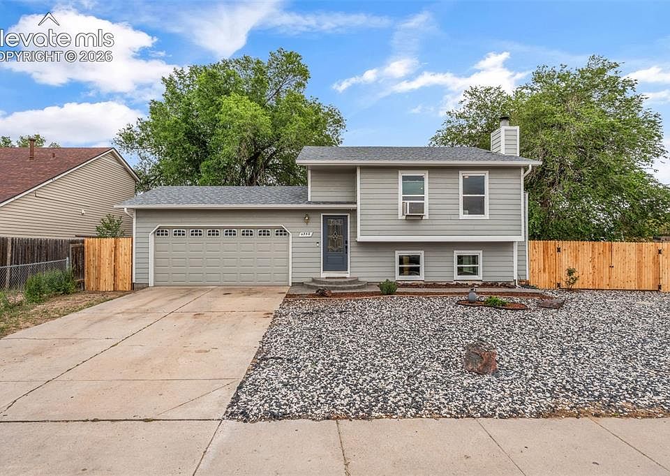 1st image of 4358 Marlow Cir