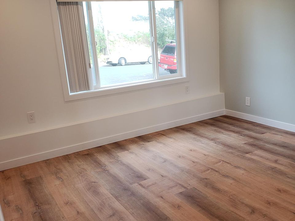 1st image of 62 Edgemont Dr