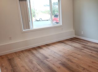 62 Edgemont Dr, Daly City, CA 94015
