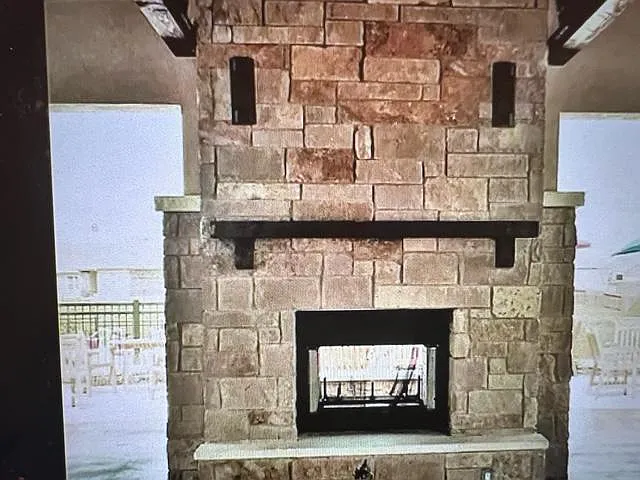 19708 James Manor St — Photo 23