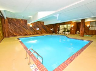 1633 N Prospect Ave Unit 5F, Milwaukee, WI 53202