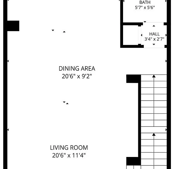 3105 Marigold Cir — Photo 40