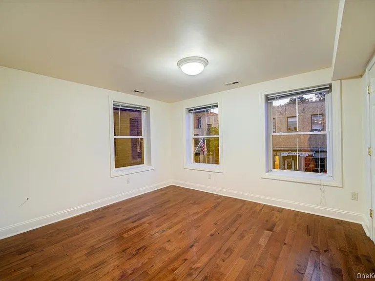 308 Main St #2 — Photo 13