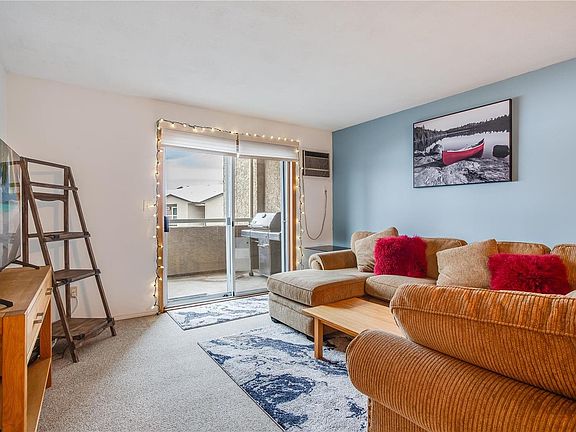 4th image of 3842 Gordon Dr #225