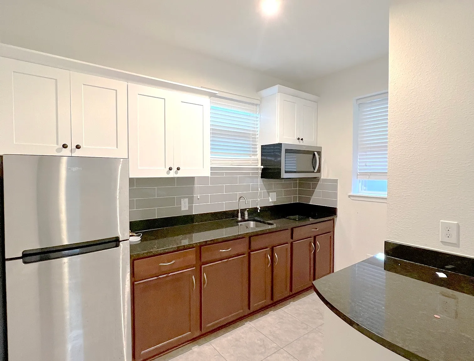 12645 Salomon Cove Drive - main - 12645... — Photo 3