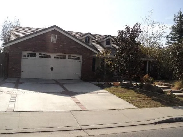 10605 Gold Cup Ln photo 1