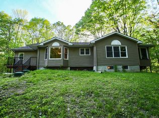 17 Celtic Pl, Monroe, NY 10950