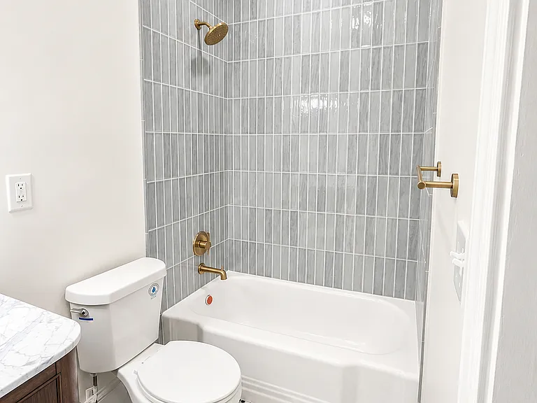 424 Stover Ave #2 — Photo 7