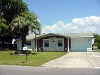 1st image of 3546 Pinehurst Dr