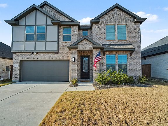 2nd image of 1276 Caprock Dr