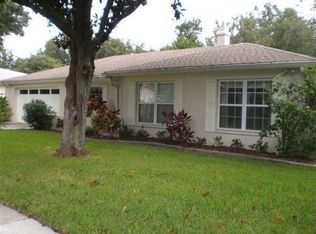 14407 Brentwood Dr, Tampa, FL 33618
