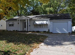 315 N 16th St, Clear Lake, IA 50428