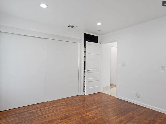 2nd image of (Undisclosed Address)