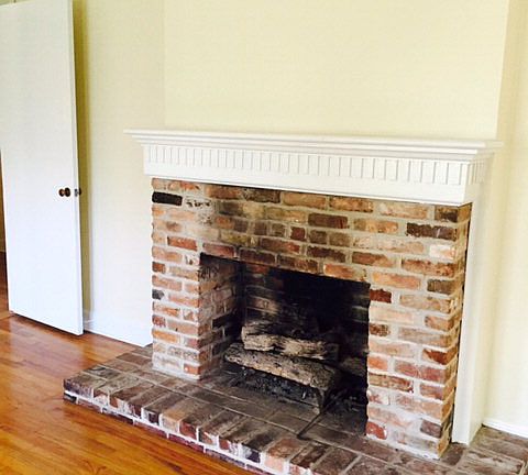 3rd image of 463 Pierce Ave