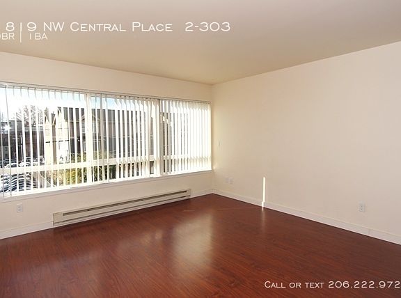 2nd image of 1819 NW Central Pl #2303