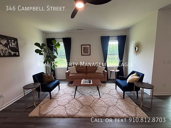 4th image of 346 Campbell St