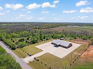42005 Moccasin Trl, Shawnee, OK 74804