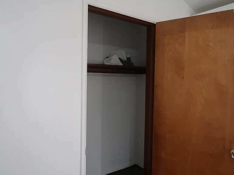 10621 La Canada Pl — Photo 12