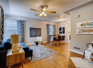 4739 Stuart St, Denver, CO 80212