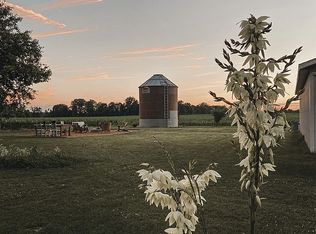 73480 44 1/2 St, Decatur, MI 49045