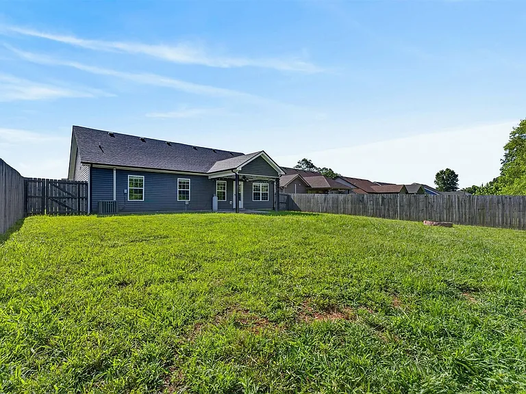 620 Hollow Crst — Photo 38