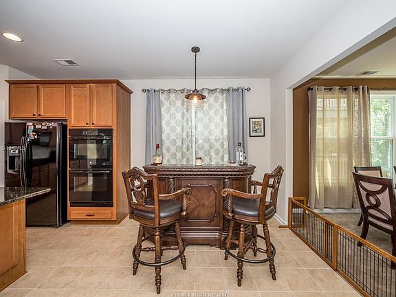 5th image of 64 Jarvis Creek Ln