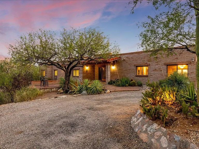 3350 N Wide Loop Dr — Photo 40