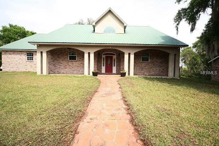 1st image of 11136 Shore Dr