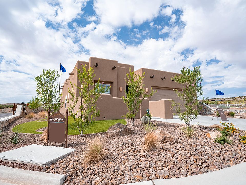 1st image of 8133 Willow Bloom Cir