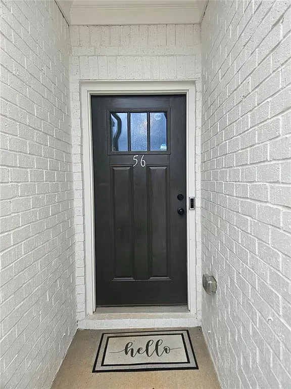 3 bed, 2.5 bath, 1774 sqft, $2,000 — Photo 2