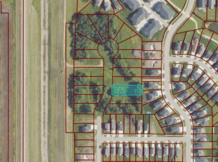 1144 Rachel Dr W, West Fargo, ND 58078