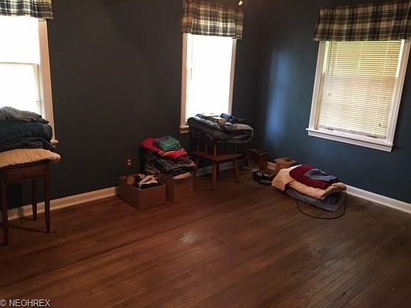 4th image of 4741 Glenwood Dr