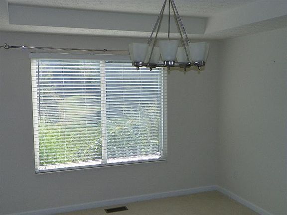 5th image of 1179 Wingwood Trl