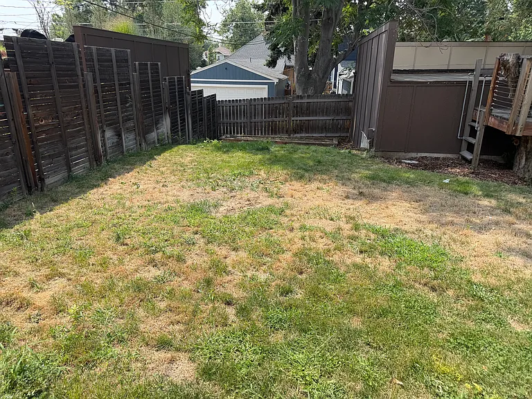 3420 W 36th Ave — Photo 15