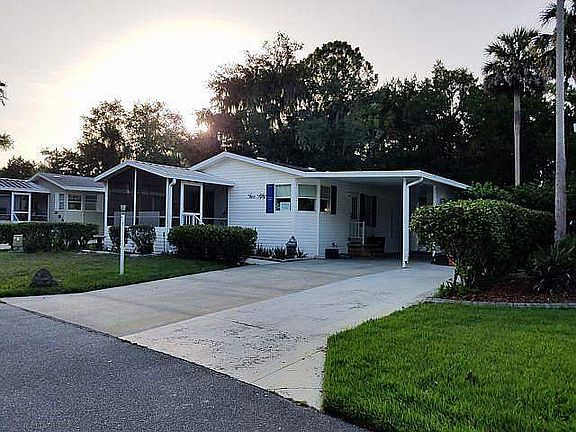 2nd image of 250 Osprey Ln