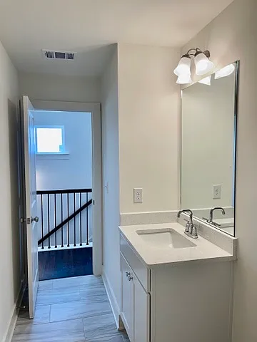 123 Auburn Run Ln — Photo 14
