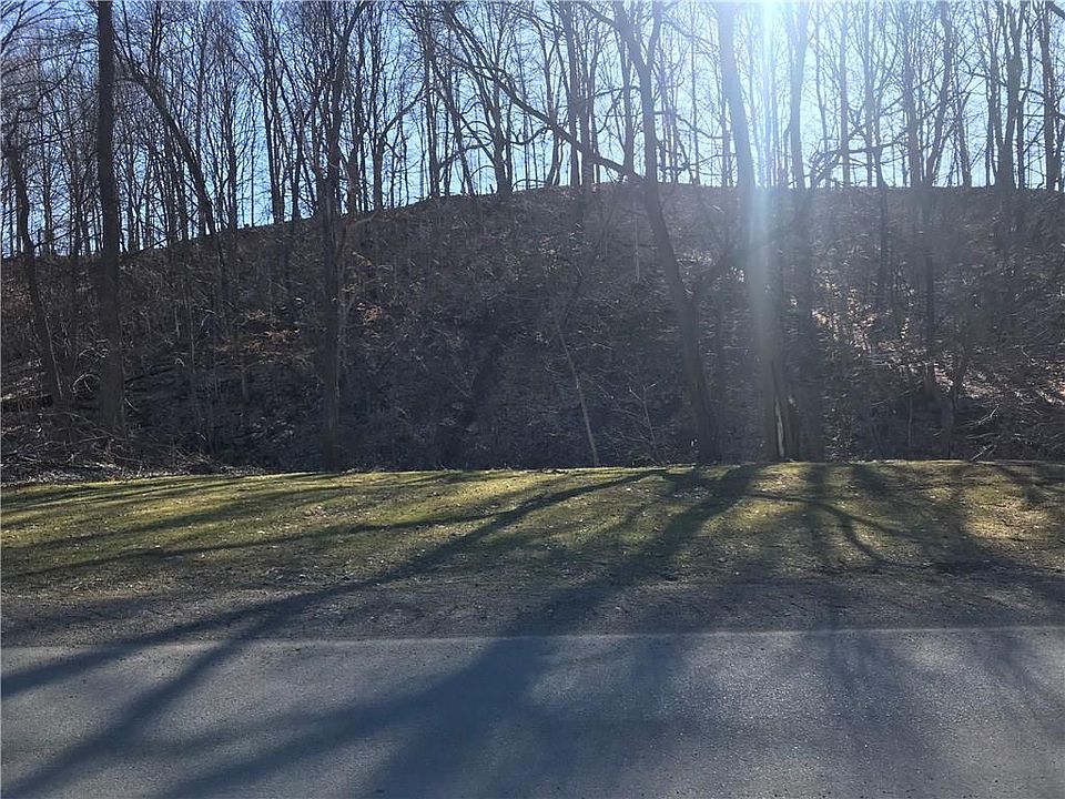 1st image of 9821 County Route 46