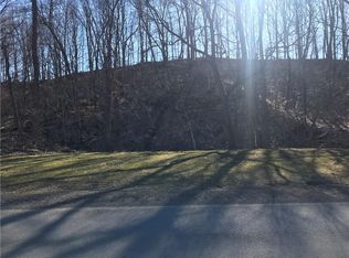 9821 County Route 46, Dansville, NY 14437